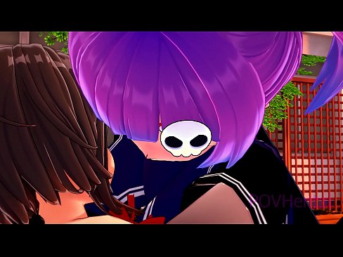 ❤️ Arachne jentemonster. ❤️❌ Superporno ved no.javarchive.top ☑