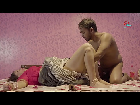 ❤️ nettserie: jeg elsker deg Daadi Hun lærte ham å ha sex med en jente!!! ❤️❌ Superporno ved no.javarchive.top ☑