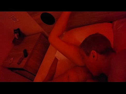 ❤️ Slikker den våte fitta mi. ❤️❌ Superporno ved no.javarchive.top ☑