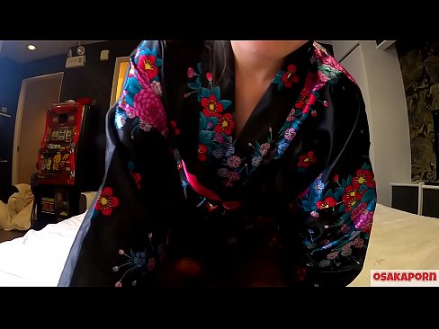 ❤️ Ung cosplay-jente elsker sex til orgasme med en sprut i en hestekvinne og en blowjob. Asiatisk jente med hårete fitte og vakre pupper i tradisjonell japansk drakt i amatørvideo som viser onani med jævla leker. Sakura 3 OSAKAPORN. ❤️❌ Superporno ved no.javarchive.top ☑
