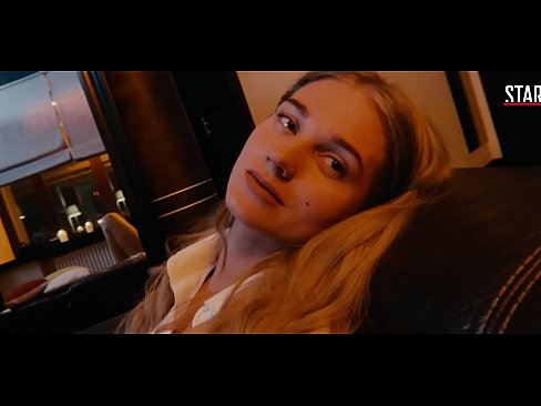 ❤️ SEXSCENE MED KRISTINA ASMUS (FULL HD 1080) ❤️❌ Superporno ved no.javarchive.top ☑