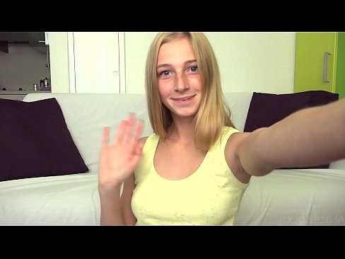❤️ Når jeg kjeder meg onanerer jeg dovent den rosa fitten min ❤️❌ Superporno ved no.javarchive.top ☑