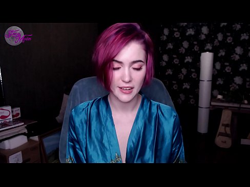 ❤️ Instruksjon om rykk fra en russisk jente på engelsk ❤️❌ Superporno ved no.javarchive.top ☑
