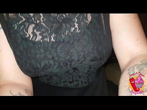 ❤️ Slutty stesøster gir ham en blowjob og spansk ❤️❌ Superporno ved no.javarchive.top ☑