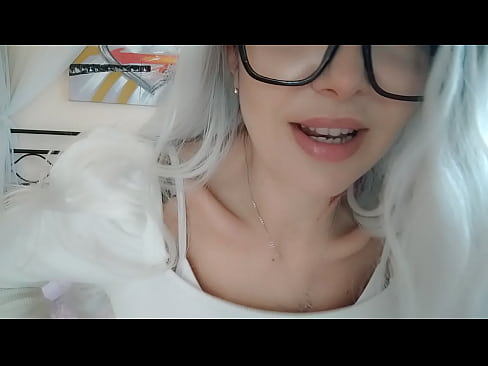 ❤️ stesønn, ikke skamm deg! ereksjon er normalt. Stemor lærer å kontrollere seg selv ❤️❌ Superporno ved no.javarchive.top ☑