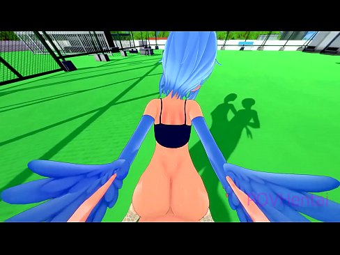 ❤️ Harpy monster jente. ❤️❌ Superporno ved no.javarchive.top ☑