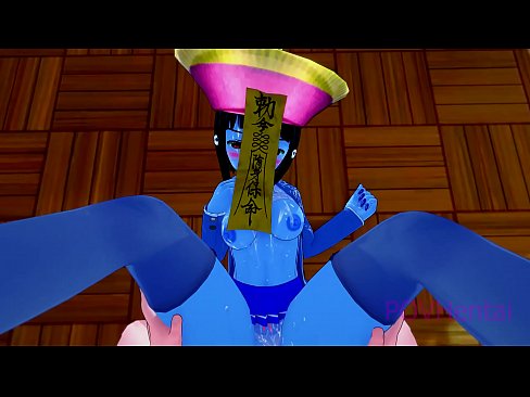 ❤️ Udøde jentemonster ❤️❌ Superporno ved no.javarchive.top ☑