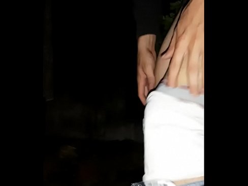 ❤️ Naboen min hoppet på karanteneveggen min ❤️❌ Superporno ved no.javarchive.top ☑