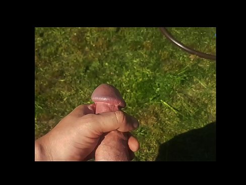 ❤️ Hot hottie får den rosa fitten hennes knullet og kommer med en sprut i en sommerhage ❤️❌ Superporno ved no.javarchive.top ☑