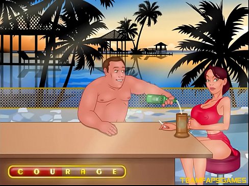 ❤️ krypende medisin baby på bdsm resort ❤️❌ Superporno ved no.javarchive.top ☑