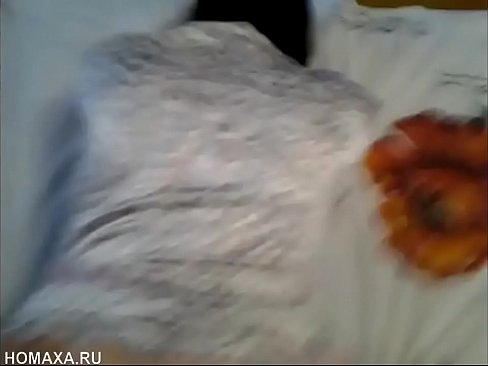 ❤️ Jævla sin kone med en nydelig rumpe ❤️❌ Superporno ved no.javarchive.top ☑