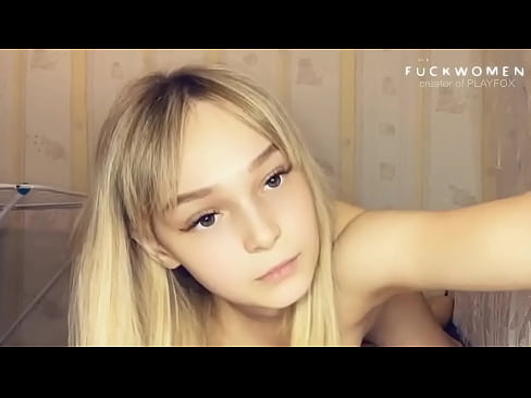 ❤️ Umettelig skolejente gir knusende, pulserende oral krempenger til klassekameraten ❤️❌ Superporno ved no.javarchive.top ☑