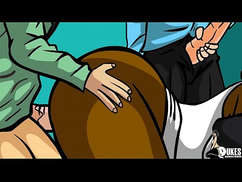 ❤️ Elever har sex med svart lærer etter skoletid ❤️❌ Superporno ved no.javarchive.top ☑