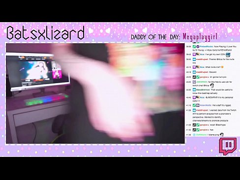 ❤️ GAMER GLEMTE Å SLÅ AV STRØMEN OG SPRUTTE LIVE PÅ LUFT ❤️❌ Superporno ved no.javarchive.top ☑