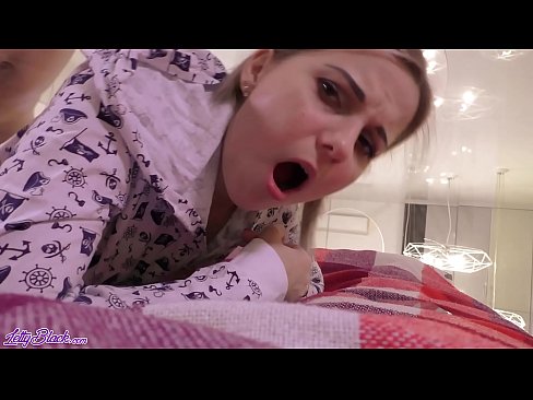 ❤️ Sexy mamma svelge og pregistyle sex - cum close up ❤️❌ Superporno ved no.javarchive.top ☑
