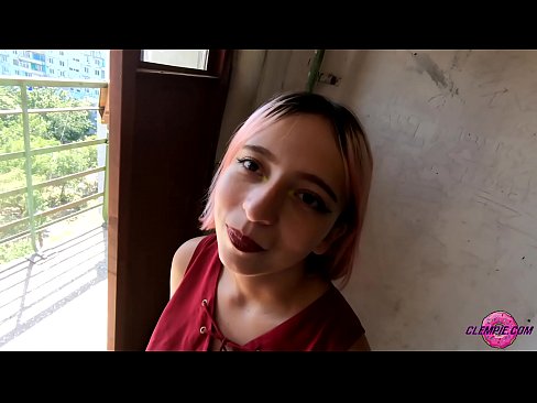 ❤️ Sensuell student suger en fremmed i utmarken - Cum On His Face ❤️❌ Superporno ved no.javarchive.top ☑